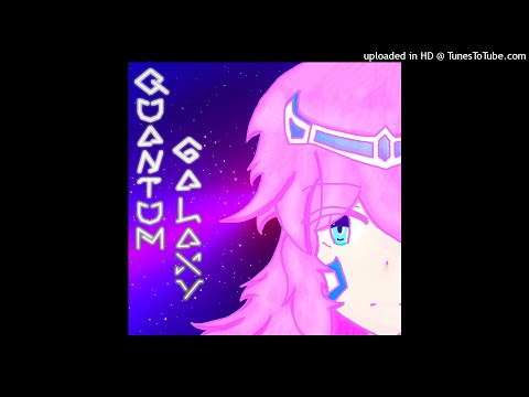 Kyutatsuki - Gravitational Revert