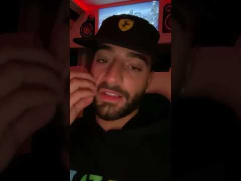 🤲for Turkey#Turkeyfire #turkeynews #Nusr_et #Saltbae #turkey #Nusret @tombrady @canelo@markwahlberg