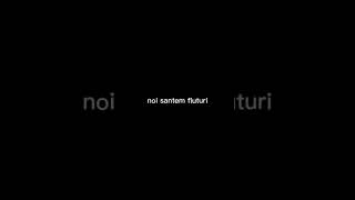 Download lagu noi suntem fluturiπππππππ mp3 Download lagu noi suntem fluturiπππππππ mp3