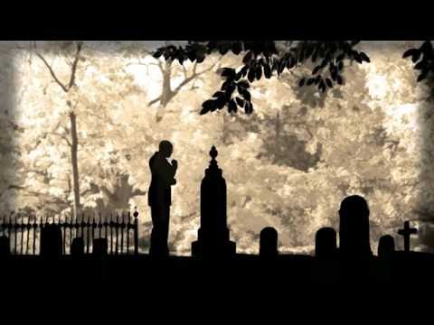 Bioshock 2 - How She Sees The World [Extended]