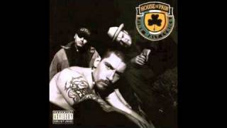 House Of Pain - Put Your Head Out (Loop Instrumental)