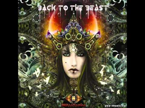 Sator Arepo -- Mental Link