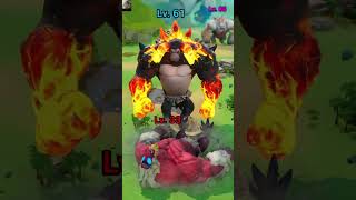 Download lagu Age of Apes ads review new level: Ape Clashes #games #gameape #gaming mp3 Download lagu Age of Apes ads review new level: Ape Clashes #games #gameape #gaming mp3