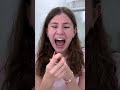 Quando Você Machuca O Dedo