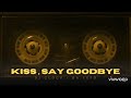 DJ Clock Kiss And Say Goodbye Da Expo Remix Unofficial