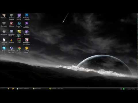download lagu mp3 mp4 How To Make Vmware Run Faster, download mp3 How To Make Vmware Run Faster free downloadn, video klip How To Make Vmware Run Faster