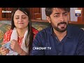 Judwaa Episode 54 14th May 2025 Aina Asif Adnan Raza Mir HUM TV Drama