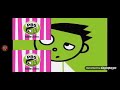 Pbs Kids Dash Logo Sparta Remix Dirty Ash Youtube Videos