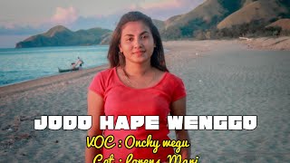 Download lagu Lagu Acara joget Terbaru  Ende Lio Flores NTT || JODO HAPE WENGGO 🌿 mp3