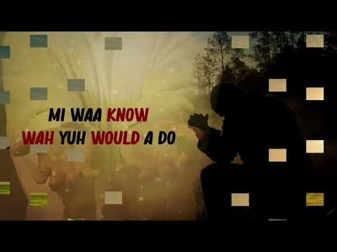 TakeOva - Talk the Truth (Lyric Video)