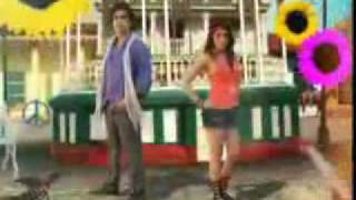 Dulce Maria - Verano De Amor