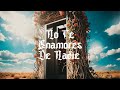Los Primos Del Este NO TE ENAMORES DE NADIE Video Lyric