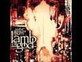 Lamb Of God As The Palaces Burn