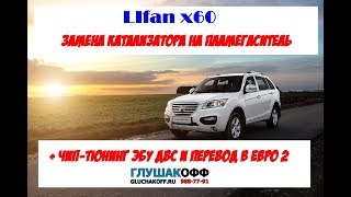 Частичный ремонт лоджии своими руками отделка стен панелями пхв 788