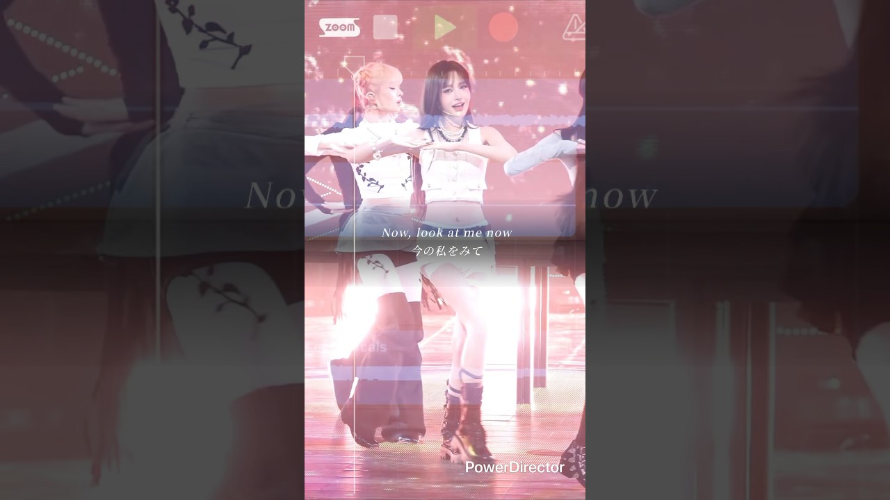 好きすぎてもう一回歌っちゃった #ive #blackhole #歌ってみた #cover #kpop #バズりたい