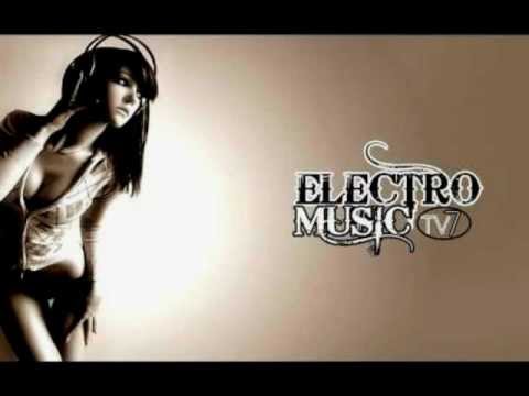 KacperWrobel’s Video 58559637651 auhjgWuWxEQ