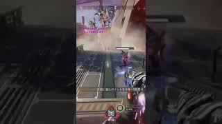 #ps5 #apexlegends #apex #twitch #shorts
