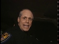 In Living Color 1993 S04E21 COPS L A P D Edititon