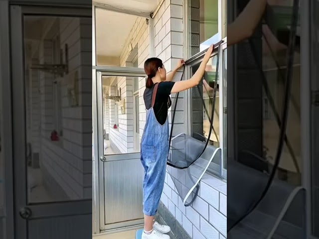Vídeo relacionado con Bolsa Universal Adhesiva para Ratón, Soporte Delgado para Ratón, con Adhesivo Reutilizable, Sin Residuos de Pegamento
