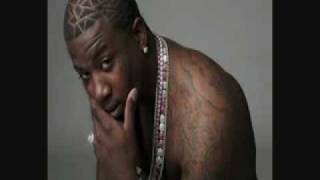 Gucci Mane Ft. Akon 4 - Top Chef