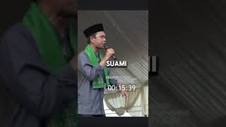 Download lagu ISTRIMU PAKAIANMU #ustadzabdulsomad #keluargabahagia #motivation #islam #shorts mp3