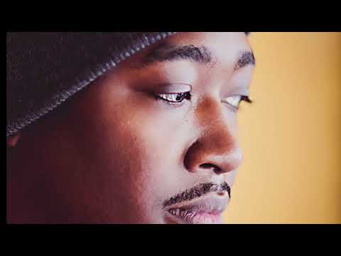 Isaiah Sharkey - It's A Shame