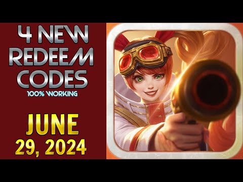 🔥 Last Ultima Redeem Codes | Last Ultima Gift Codes | Last Ultima Codes | Last Ultima Promo Codes