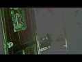 GHOST GIRL CAUGHT ON TAPE Poor Little Susie What Will Scary Mary Do