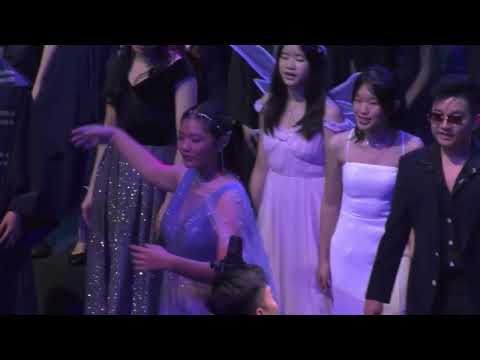 The Glass Slipper - Darius Lim