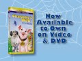 Charlotte S Web 2 Wilbur S Great Adventure Teaser Trailer HQ