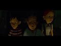 Monster House 2006 Music Video