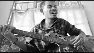 Download lagu SAKIT GIGI - MEGGY Z ( COVER BY CRISTIAN ROY ) || STORY WA mp3