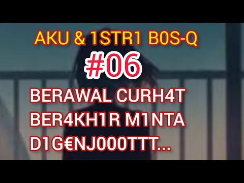 IN1 S3PERT1 MUST4H1L TERJ4D1