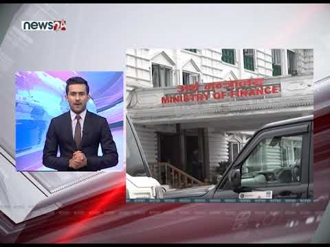 TODAY FATAFAT NEWS - NEWS24 TV