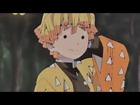 [°•Tu me reemplazaste•°] meme/no original/UwU