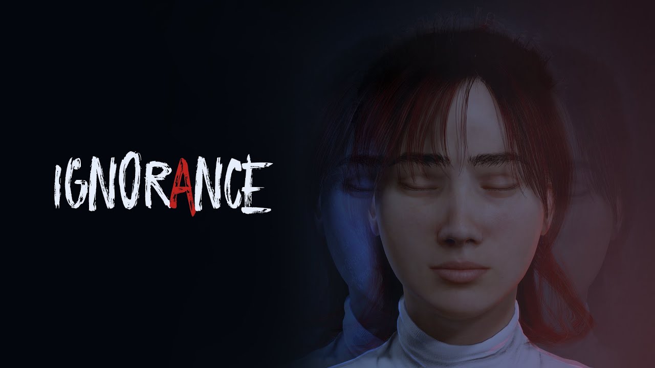 Teaser