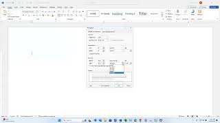 BUS 240 Quiz Macros Tutorial