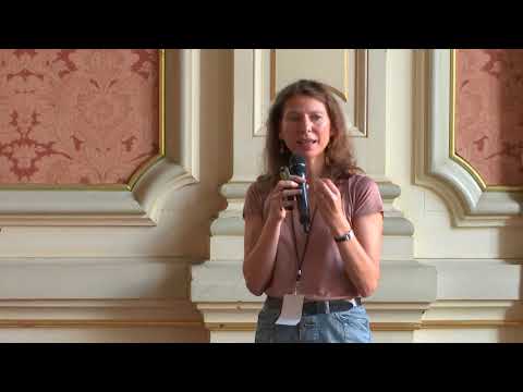 Salon Profession'L Lyon 2018 - les clés de la reconversion