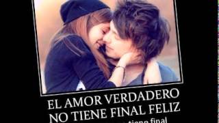 Vazu (Una Estrella) Valentin Elizalde