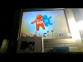 Nick Jr Productions Nickelodeon Haypile 2004