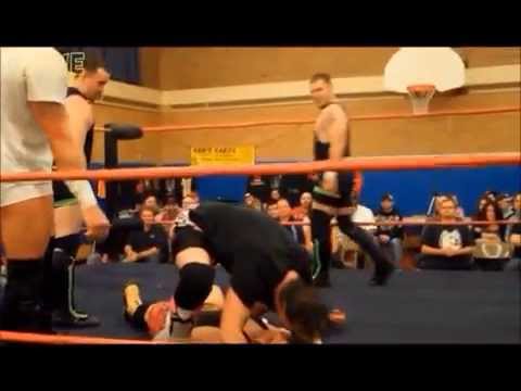 CTWE in 2011 so far... What's next???