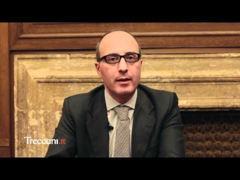 La rivoluzione digitale