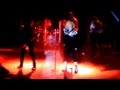 Ірина Білик і група ТІК - Ти - Ангел! Самотня ...Концерт в Херсоні ККЗ ...