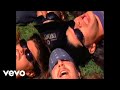 Suicidal Tendencies - I Wasn't Meant To Feel This/Asleep At The Wheel