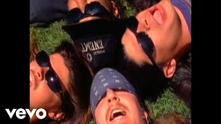 Suicidal Tendencies - I Wasn&#39;t Meant To Feel This/Asleep At The Wheel