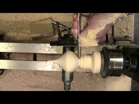 Excelsior 5-Speed Mini Lathe MC-1018 Rockler 