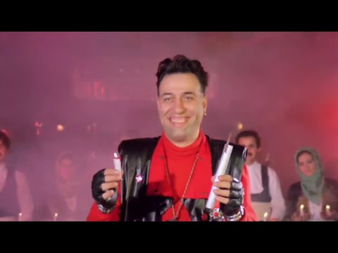 Katma Değer Şaban | Final sahnesi