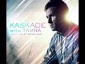 Kaskade - Angel On My Shoulder (EDX Radio Edit) (HQ)