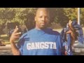 Gangsta Crips In Ft.Worth,Texas!!! 