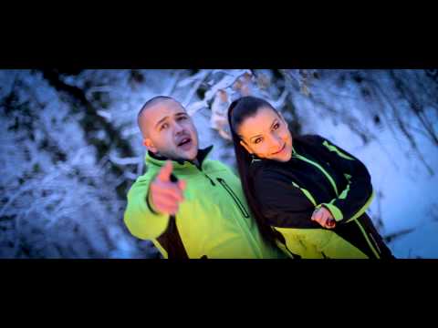 T.H.A. Buchkata - Zashto navun feat. Klavdiya  VIDEO